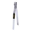 Meqstore Stainless Steel Kitchen Utility Tong Roti Chapati Chimta Chipya Tool for Frying view 4