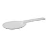 1 Rice Spoon and 4 Serving Spoon view 2