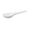 1 Rice Spoon and 4 Serving Spoon view 3
