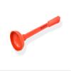 Homfine Multi-Functional Unblock Drain Cleaning Suction Plunger for Kitchen Sink, Toilet, Bathroom (1Pc, Rubber, Color May Vary) view 4