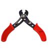 DPK Steel wire Stripping Pliers (130 mm) (Multi Colour) view 2