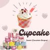 Apolline India 100pcs Small Paper Cake Baking Cups - Multicolour Multi Print for Home Party, Safe Round Fit view 4