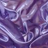 Bini Fabrics Lavender Silky Satin Dress Fabric Plain Satin Material 44/45" Width, Slik & Shiny Fabrics (2 Meter) view 1