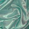 Bini Fabrics Duckegg Silky Satin Dress Fabric Plain Satin Material 44/45" Width, Slik & Shiny Fabrics (2 Meter) view 1