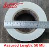 ISAN Double Sided Tissue Tape Width 8mm (1/3" Approx) X Length 50 Meters (6 Pcs) for Crafting, Scrapbooking, Gift Wrapping, DIY projects view 4