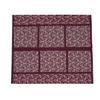 KANUSHI Industries Waterproof & Dustproof Fridge Cover For Top/Refrigerator Cover view 2