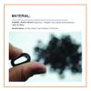 GLOBOMOTIVE Premium Wiring Open Rubber Grommets (20 Pcs, 20 MM) view 4