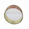 Primium Quality Stainless Steel Beautiful Karwa Chauth channi/Chalni. (Multicolor) view 2