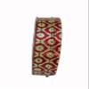 Primium Quality Stainless Steel Beautiful Karwa Chauth channi/Chalni. (Multicolor) view 3