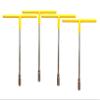 ABA T spanner for home use (8mm, 10mm, 12mm, 14mm) SPAN021 view 1