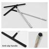 ABA T spanner for home use (8mm, 10mm, 12mm, 14mm) SPAN021 view 2