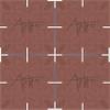ARBO Tile Spacer/Tile Levelling System Plastic Use for Wall & Floor Tiles | 2mm | 3mm | 4mm | 5mm | Pack of (200, 2 mm) view 2
