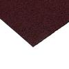 Viihaa PVC Cushion Dirt Rub Off Mesh Entrance Doormat | Foot Mat with Anti-Slip Rubber Backing | Door Mat for Home, Bedroom, Bathroom, Offices, Restaurants, Hospitals & Shops(Set of 2) (Maroon, 16x24) view 4