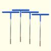 ABA t spanner set for Home and Garage use 8mm, 10mm, 12mm, 14mm SP01 view 1