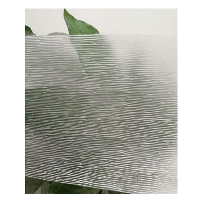 CVANU Privacy Window Film White Wood Grain Texture Frosting Film Window Sticker Frosted Vinyl Sheets for Front Door/Bathroom/Sidelight/Small Windows, 12''x84''