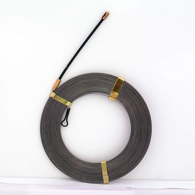 Techno Parts WIRE PULLER ALLOY CABLE 20 MTRS