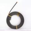 Techno Parts WIRE PULLER ALLOY CABLE 20 MTRS view 1