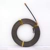 Techno Parts WIRE PULLER ALLOY CABLE 20 MTRS view 2