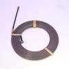 Techno Parts WIRE PULLER ALLOY CABLE 20 MTRS view 3