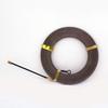 Techno Parts WIRE PULLER ALLOY CABLE 20 MTRS view 4