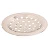 Rudraksha Steel Bidding Bathroom Jali/Floor Drain Cover 5"x5" Pack of 2 view 1