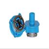 Rudraksha Faucet Water Tap Adapter for Fully Automatic Washing Machine Inlet Hose -Blue Pack of 1 view 2