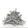 DPK Hardware Metal Round Wire Nails for Hanging and Multipurpose Used for Home and Office use(1 Inch X200) view 1