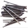 DPK Hardware Metal Round Wire Nails for Hanging and Multipurpose Used for Home and Office use(1 Inch X200) view 4