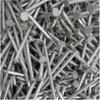 DPK Hardware Metal Round Wire Nails for Hanging and Multipurpose Used for Home and Office use(1/2 Inch X 200) view 3