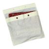 Arka Women's Home Products Cotton Saree Covers (Set of 4) view 1