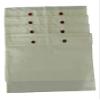 Arka Women's Home Products Cotton Saree Covers (Set of 4) view 2