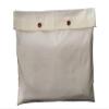 Arka Women's Home Products Cotton Saree Covers (Set of 4) view 3