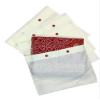 Arka Women's Home Products Cotton Saree Covers (Set of 4) view 4