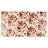 SNOW CRAFTS Gift wrapping paper for Packaging, Birthday gifts, Diwali Decoration, Kids Project work (Size-18inch x 27inch) (5, 18x27 inches) view 1