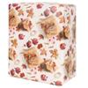 SNOW CRAFTS Gift wrapping paper for Packaging, Birthday gifts, Diwali Decoration, Kids Project work (Size-18inch x 27inch) (5, 18x27 inches) view 2