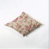 Contrast Living Monek Cotton Printed Cushion Cover Pack of 2 Pcs(20x20 inch / 50x50 Cm, Multi Colour) view 3