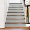 CVANU Marble Contact Paper Granite Self Adhesive Vinyl Film Marble Vinyl Countertop Peel and Stick Contact Paper Decorative Removable Waterproof Shelf Paper (CV-15) 12''x200''inch view 2