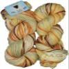M.G ENTERPRISE Ganga Knitting Yarn Thick Chunky Wool, ALI Granite 200 gm Best Used with Knitting Needles, Crochet Needles Wool Yarn for Knitting - ac, Multi view 1