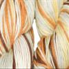 M.G ENTERPRISE Ganga Knitting Yarn Thick Chunky Wool, ALI Granite 200 gm Best Used with Knitting Needles, Crochet Needles Wool Yarn for Knitting - ac, Multi view 2