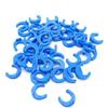 AQUALIQUID RO 1/4 LOCK CLIP FOR RO AND UV WATER PURIFIER (Pack of 50) view 1