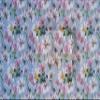 Aakar, Pack of 5, Gift Wrapping Paper Sheet, Gift Paper, Gift Wrap For Birthday (Lilac Bliss) view 3