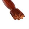 Lifestyle Stuff Handcrafted Bar Wood Muddler for Cocktail Muddler for Mojito (9 Inch) view 3