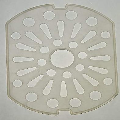 Spin Cap for Godrej 6201 & Lloud Washing Machine,Spin Cap/Drier Plate/Dryer Cover/Lid for Godrej 6201 & Lloud Washing Machine(Please