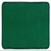 Fun Homes Microfiber Anti Slip Door Mat 22"x14", Maroon & Green, 2 Pieces view 4
