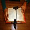 KINZILLA Flexible USB Clip-on Cob LED Light Reading Study Desk Table Lamp view 3