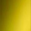 IMPRINT A5 Golden Colored Thick Sheets, Set of 10 view 1