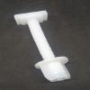 NOA* Box Type Toilet Seat Cover Screw (Hinges) (2 Pcs) view 3