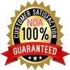NOA* Box Type Toilet Seat Cover Screw (Hinges) (2 Pcs) view 4