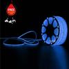 DOJI Waterproof Strip Lights | Energy Saving led Rope Light for Room | Decoration Lights for False Ceiling | Home Decor Lights | Home Decoration | Diwali | Christmas (Blue, 5 Meter) view 2