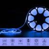 DOJI Waterproof Strip Lights | Energy Saving led Rope Light for Room | Decoration Lights for False Ceiling | Home Decor Lights | Home Decoration | Diwali | Christmas (Blue, 5 Meter) view 4